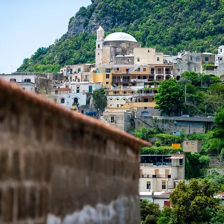 - Casa Barbera B Holiday home